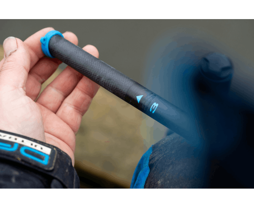 Preston-rig-hook-ups