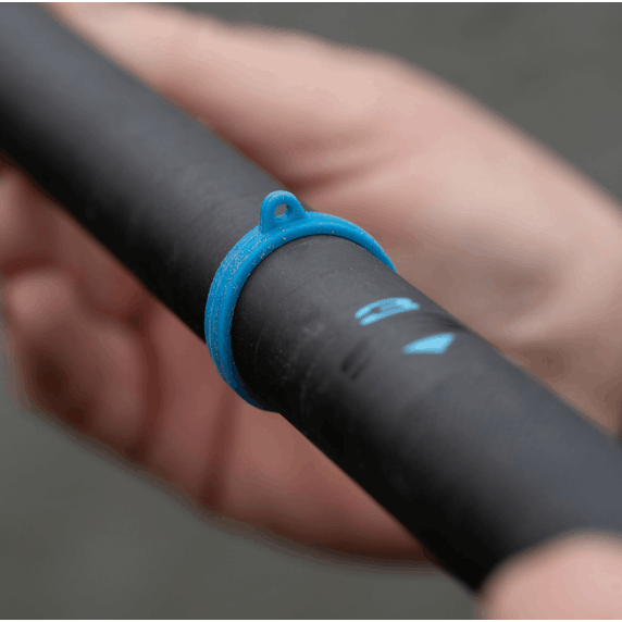 Preston-rig-hook-ups