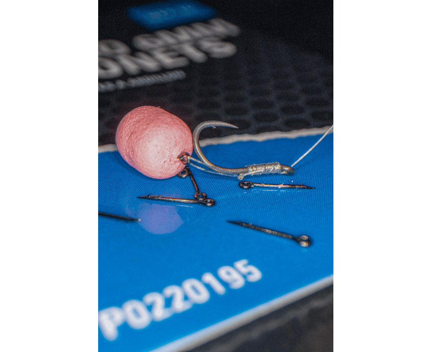 p0220195-Preston-micro-6mm-bayonets