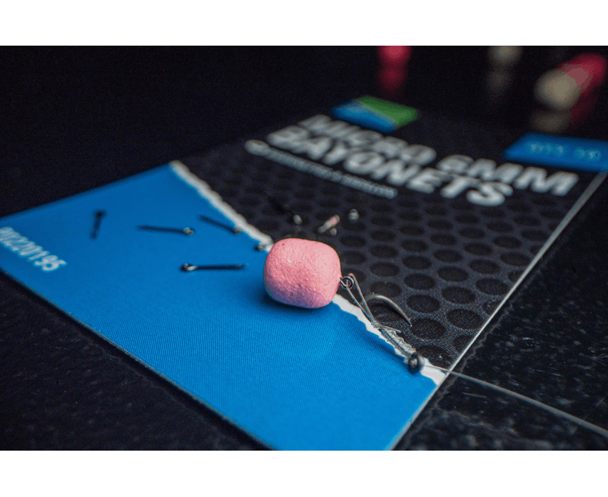 p0220195-Preston-micro-6mm-bayonets