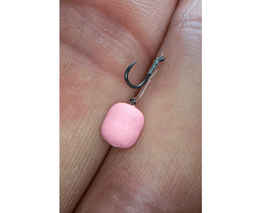 p0220195-Preston-micro-6mm-bayonets