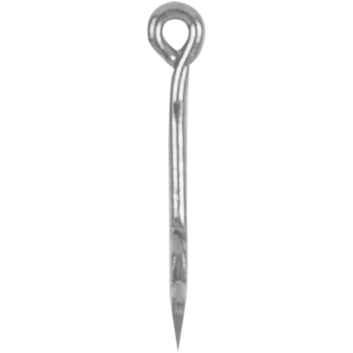 p0220195-Preston-micro-6mm-bayonets