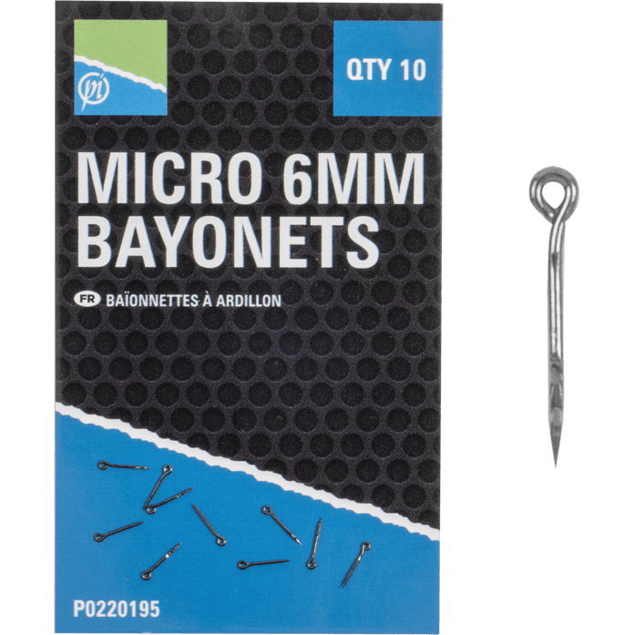 p0220195-Preston-micro-6mm-bayonets