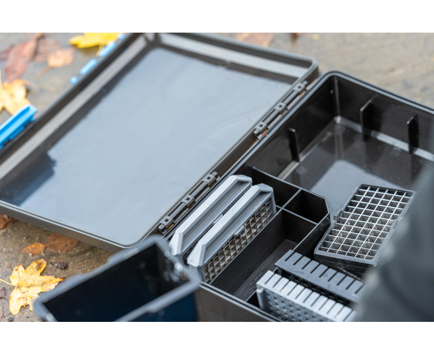 p0220198_Preston-meat-cutter-set