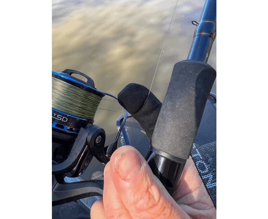 p0220199_preston-extremity-fingers-tool-