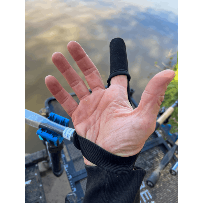 p0220199_preston-extremity-fingers-tool-