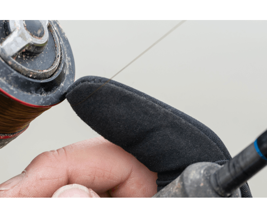 p0220199_preston-extremity-fingers-tool