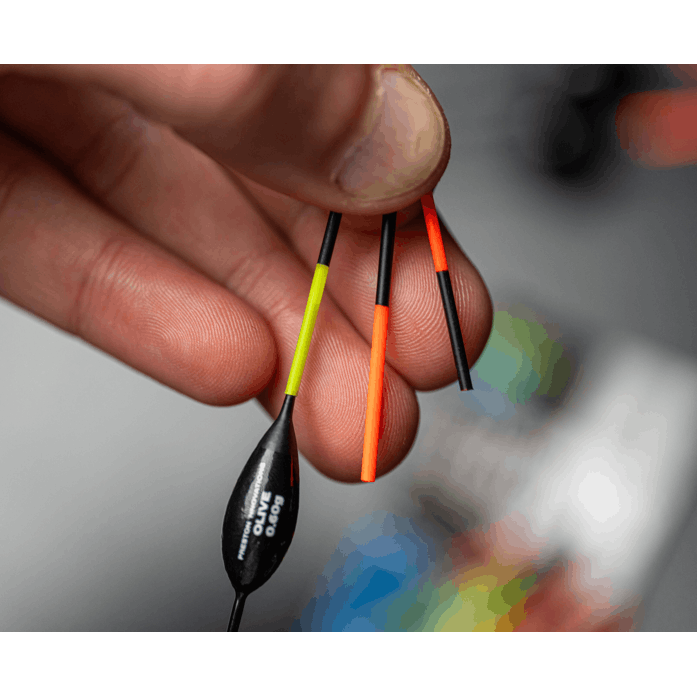 p0220200_Preston-carpodrome-float-tops