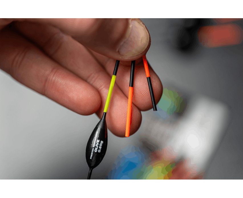 p0220200_Preston-carpodrome-float-tops