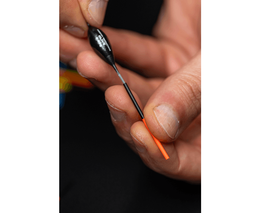 p0220200_Preston-carpodrome-float-tops