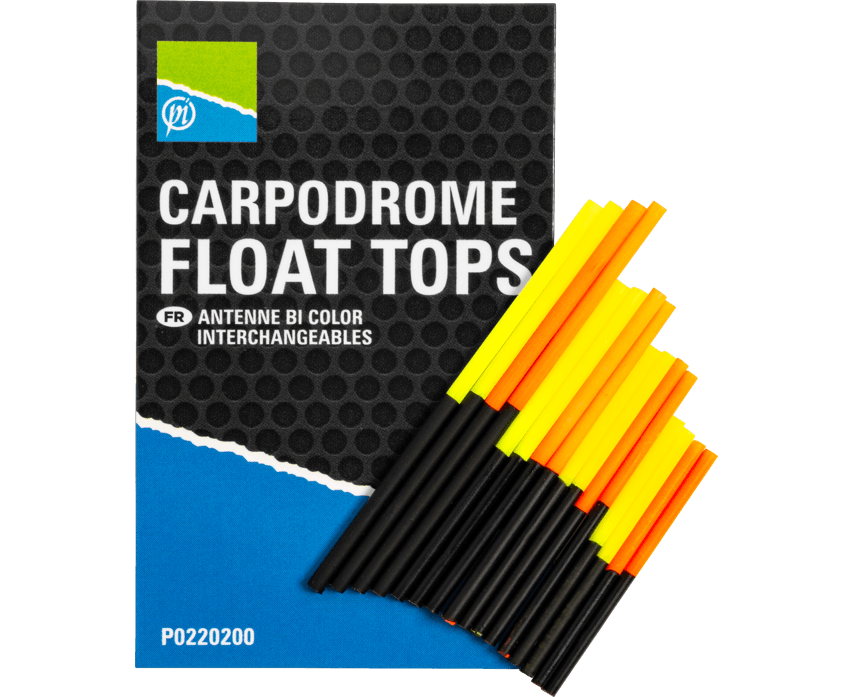 p0220200_Preston-carpodrome-float-tops