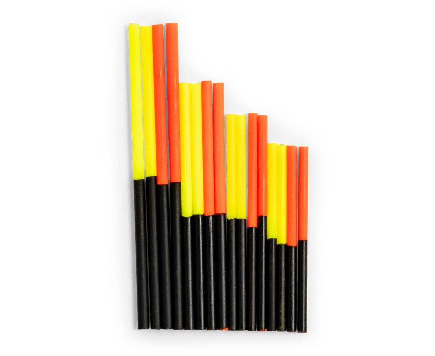 CARPODROME FLOAT TOPS