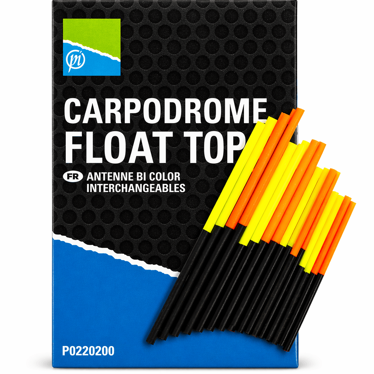 p0220200_Preston-carpodrome-float-tops