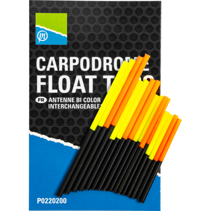 p0220200_Preston-carpodrome-float-tops