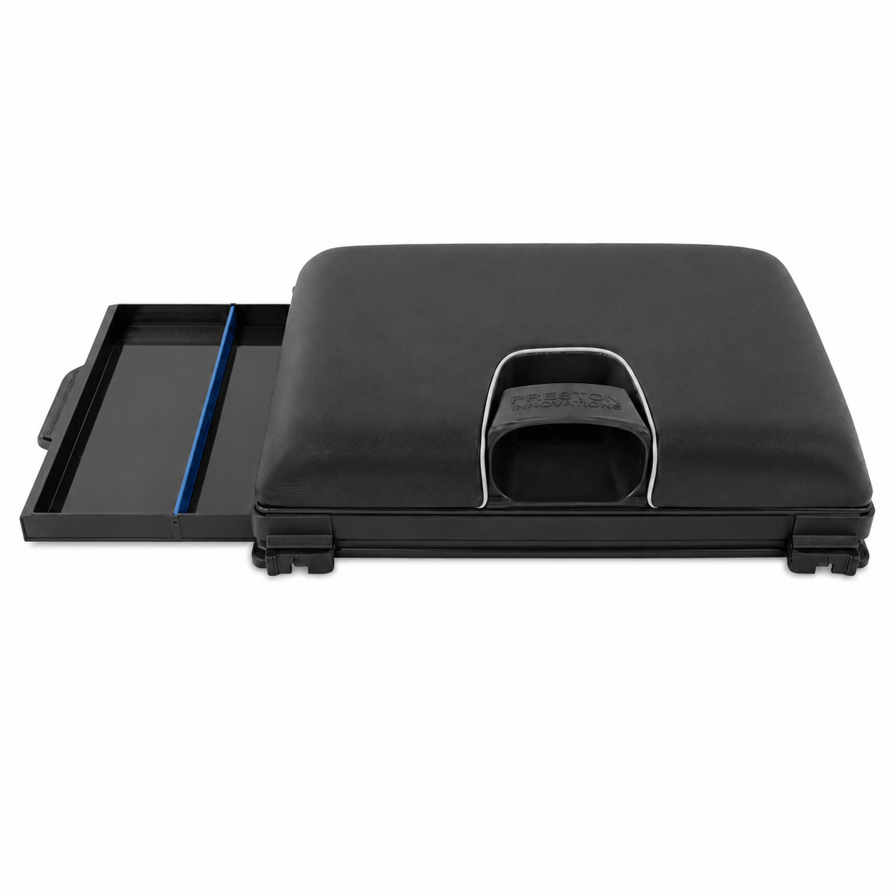 p0890059-absolute-mag-lok-deluxe-seat-shallow-side-drawer-with-dividers-zitkussen