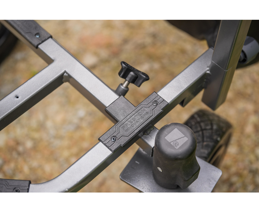 4 WHEEL SHUTTLEπ *** VORBESTELLUNG ***