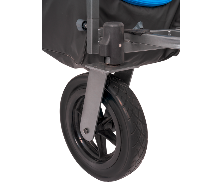 4 WHEEL SHUTTLEπ *** VORBESTELLUNG ***