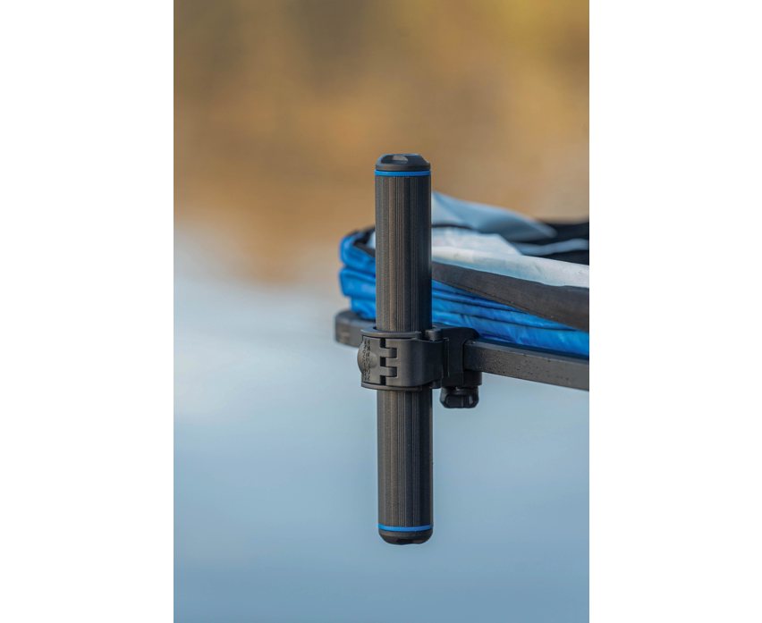 36mm BANCKSTICKS