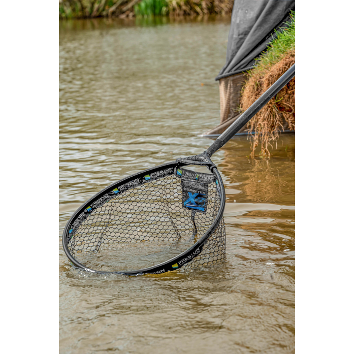 MONSTER XS LIFT NETS (Latex)