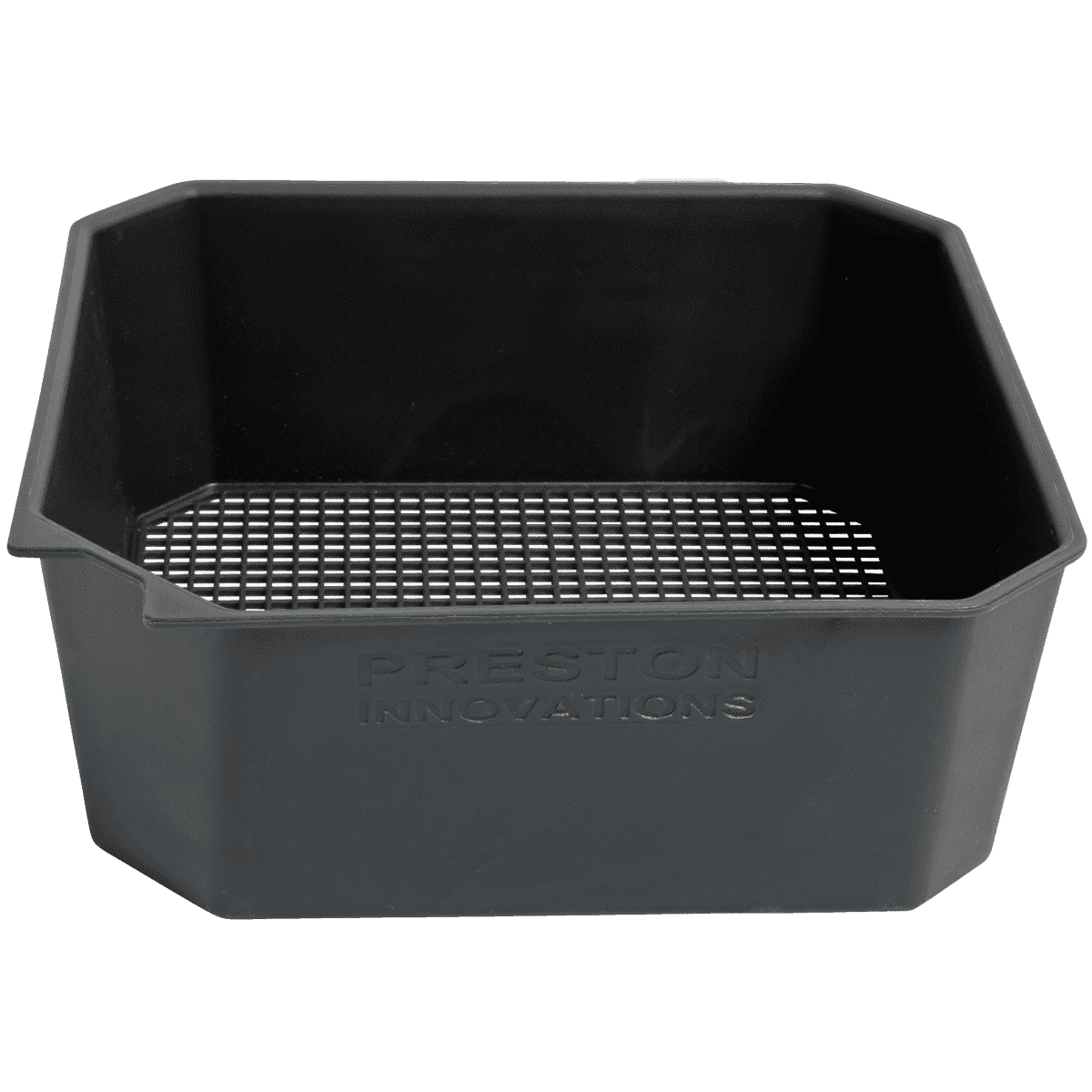 Preston maggot riddle 2 pint