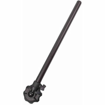 Preston Absolute 30mm Legs 75cm