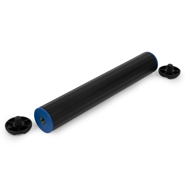 preston-36mm-bankstick-250mm
