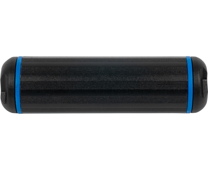 preston-36mm-bankstick 125m