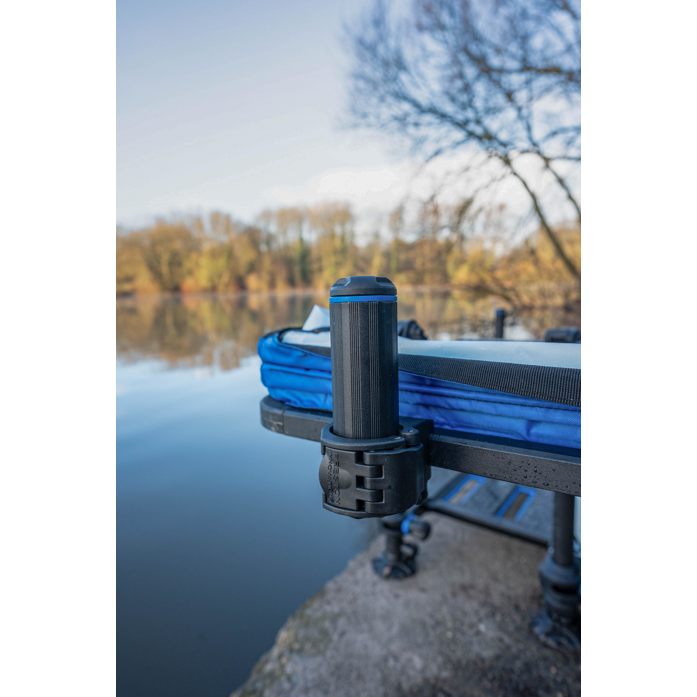 preston-36mm-bankstick