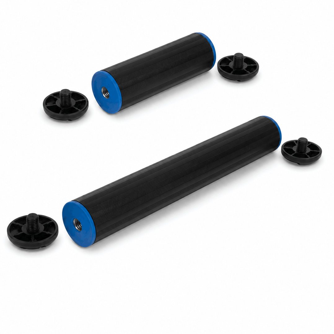 preston-36mm-bankstick