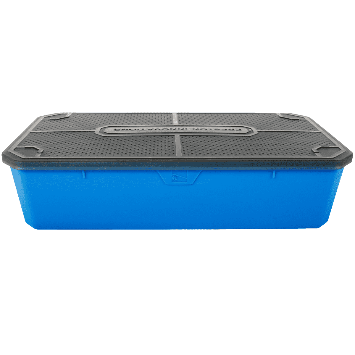 Preston bait tub 6 pint