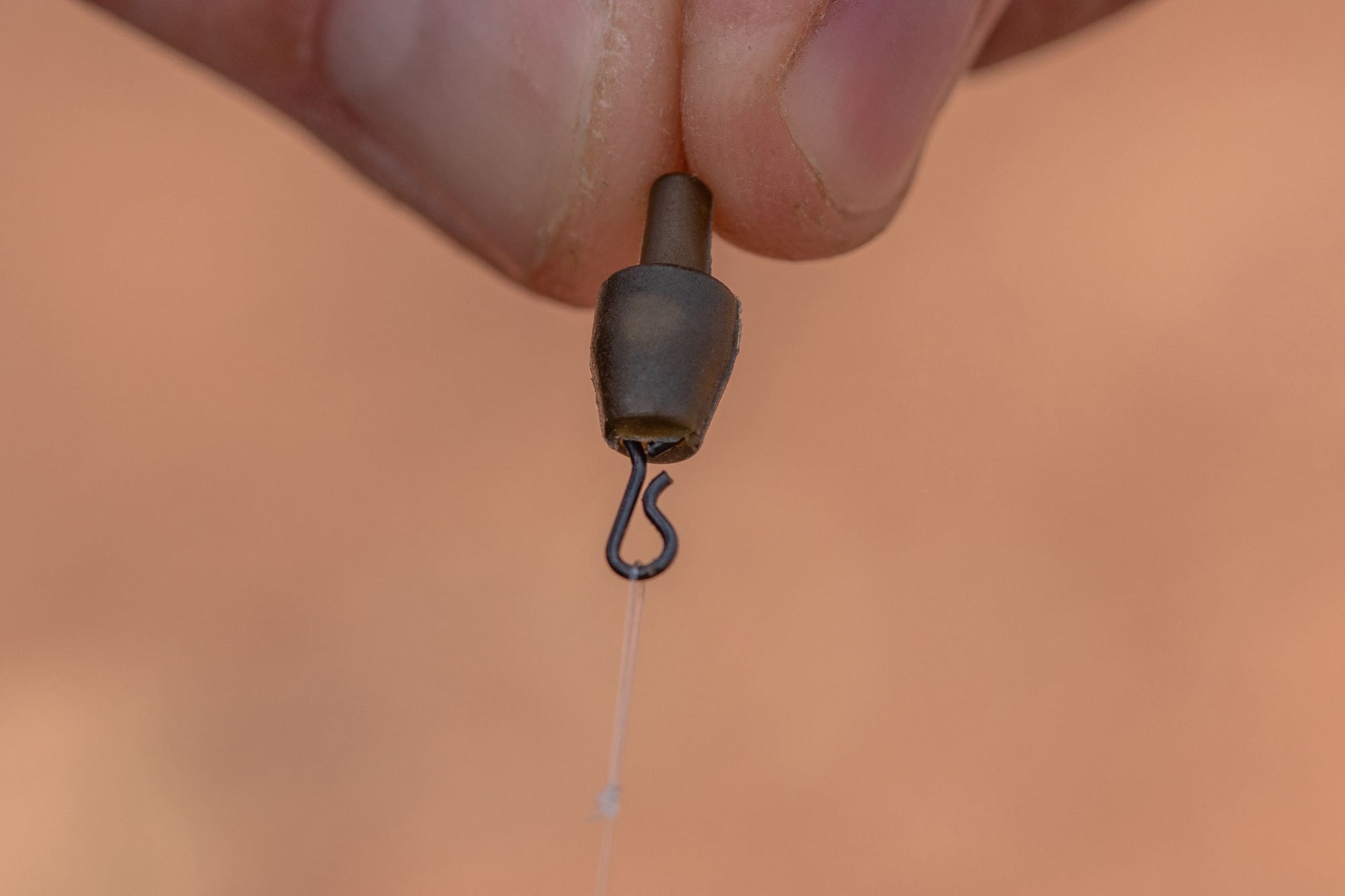 preston ics in-line 360 beads