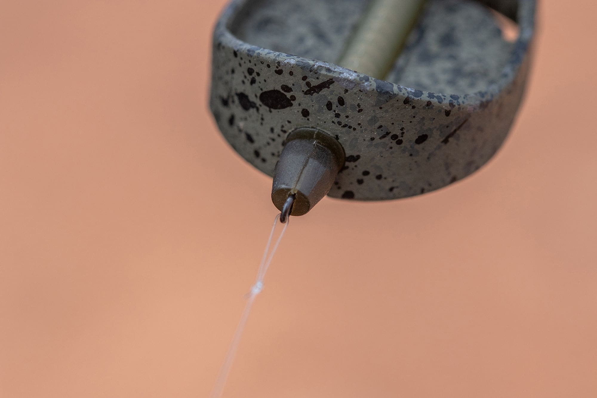 preston ics in-line 360 beads