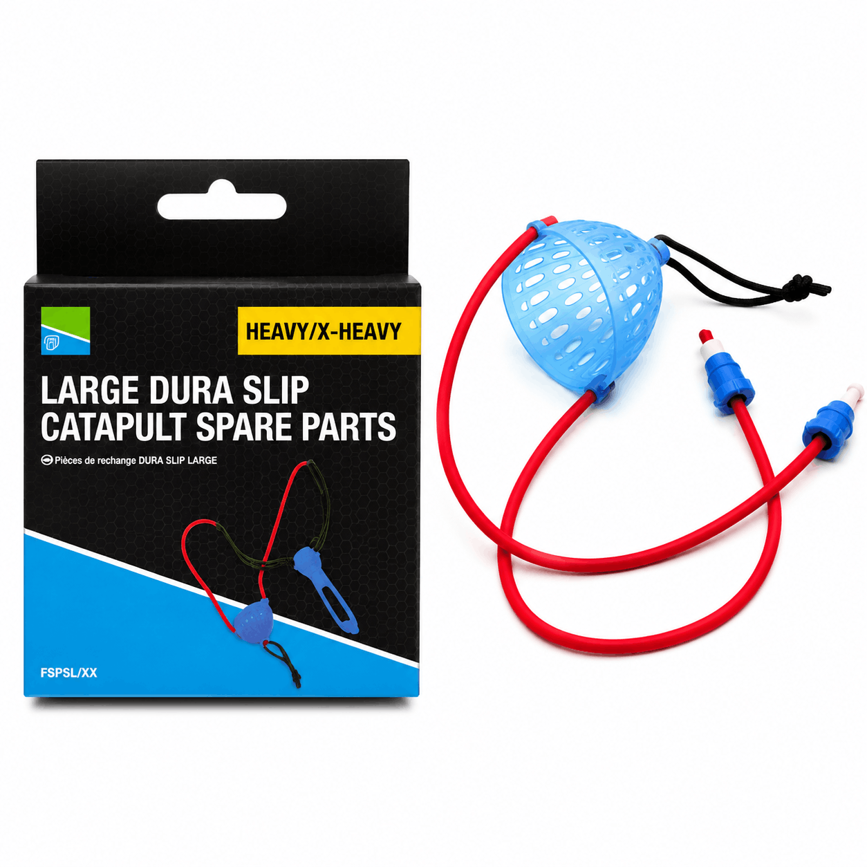 preston-Large-dura-slip-catapults-spare-parts-heavy-x-heavy