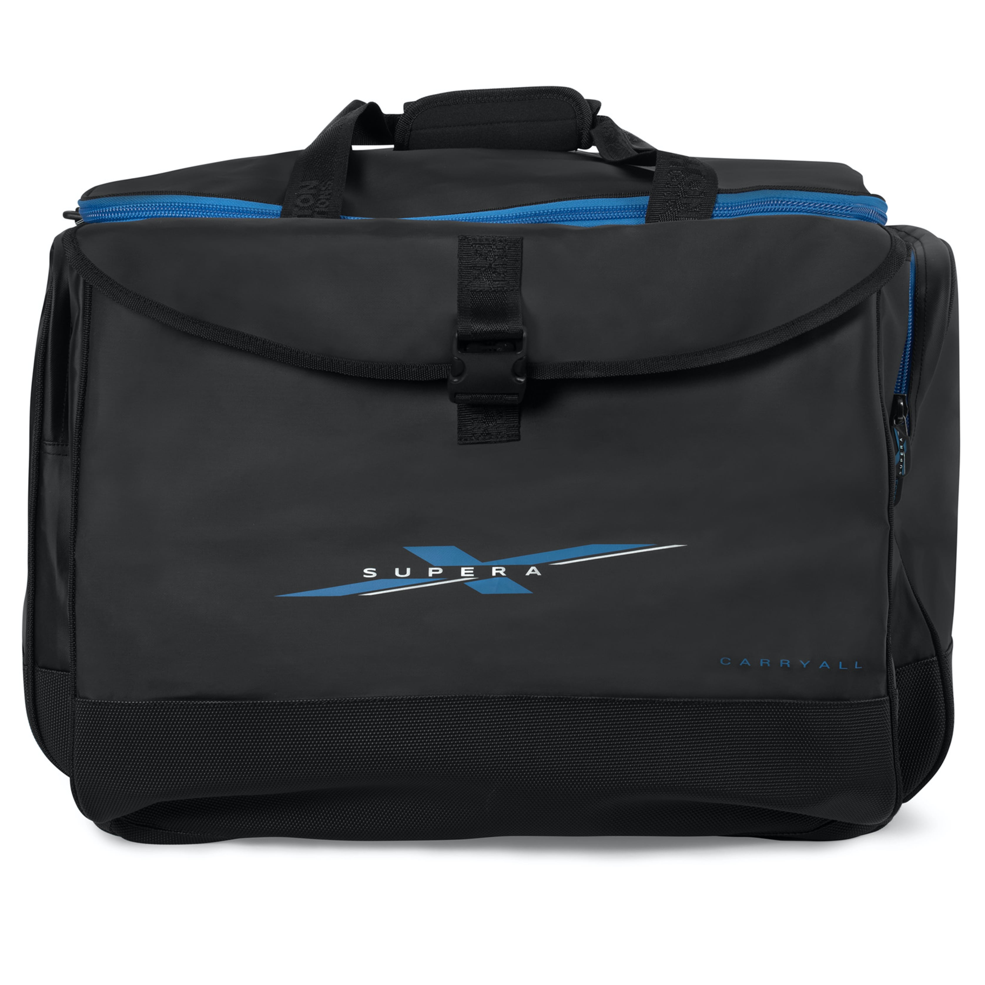 Preston supera x carryall draagtas P0130115