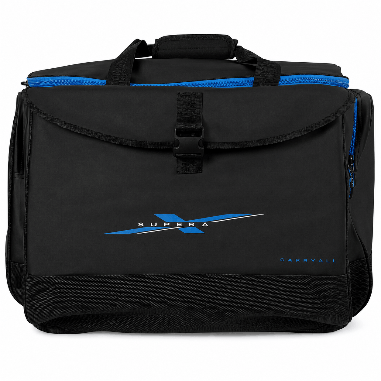 preston-P0130115-Supera-X-Carryall-draagtas