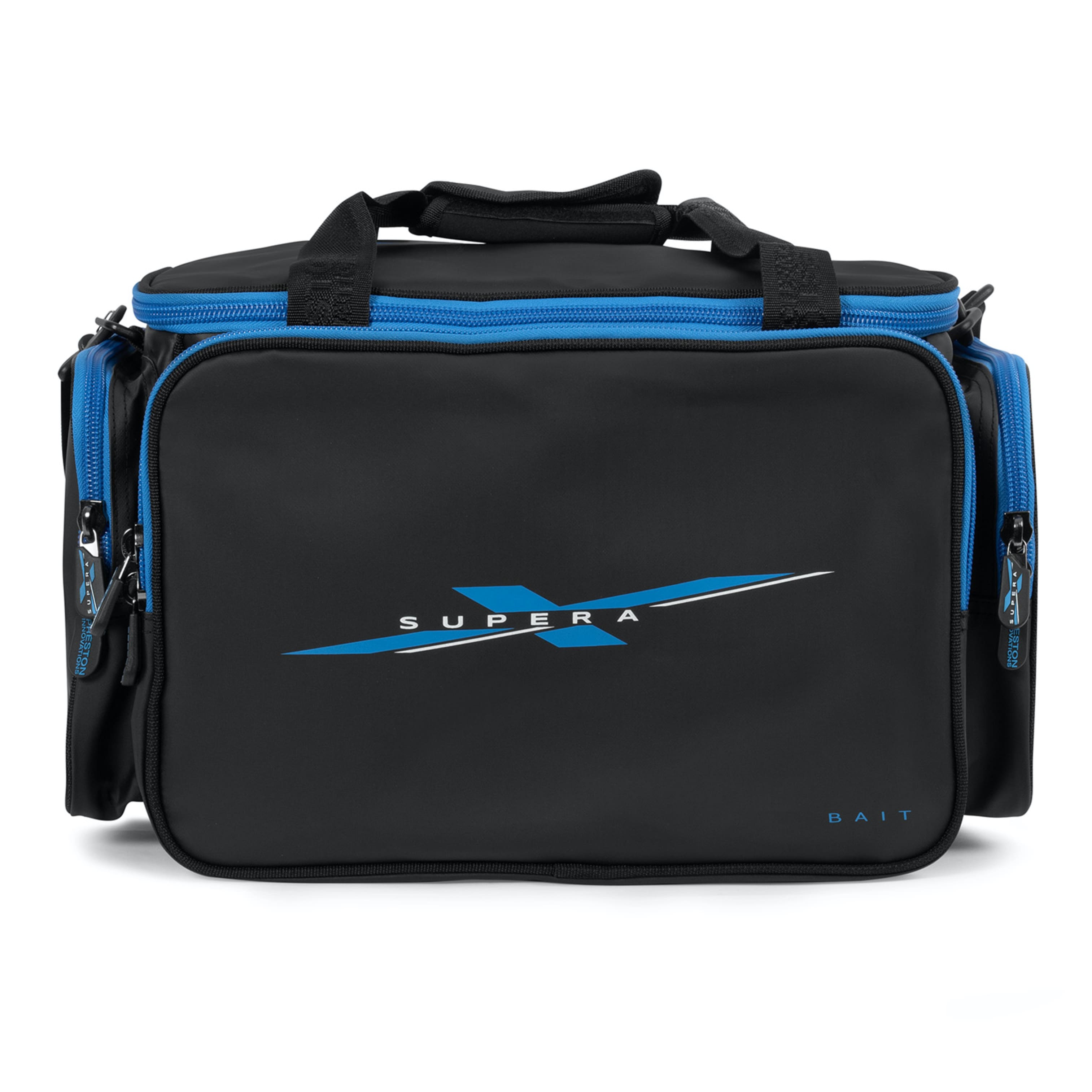 preston supera x bait draagtas P0130117