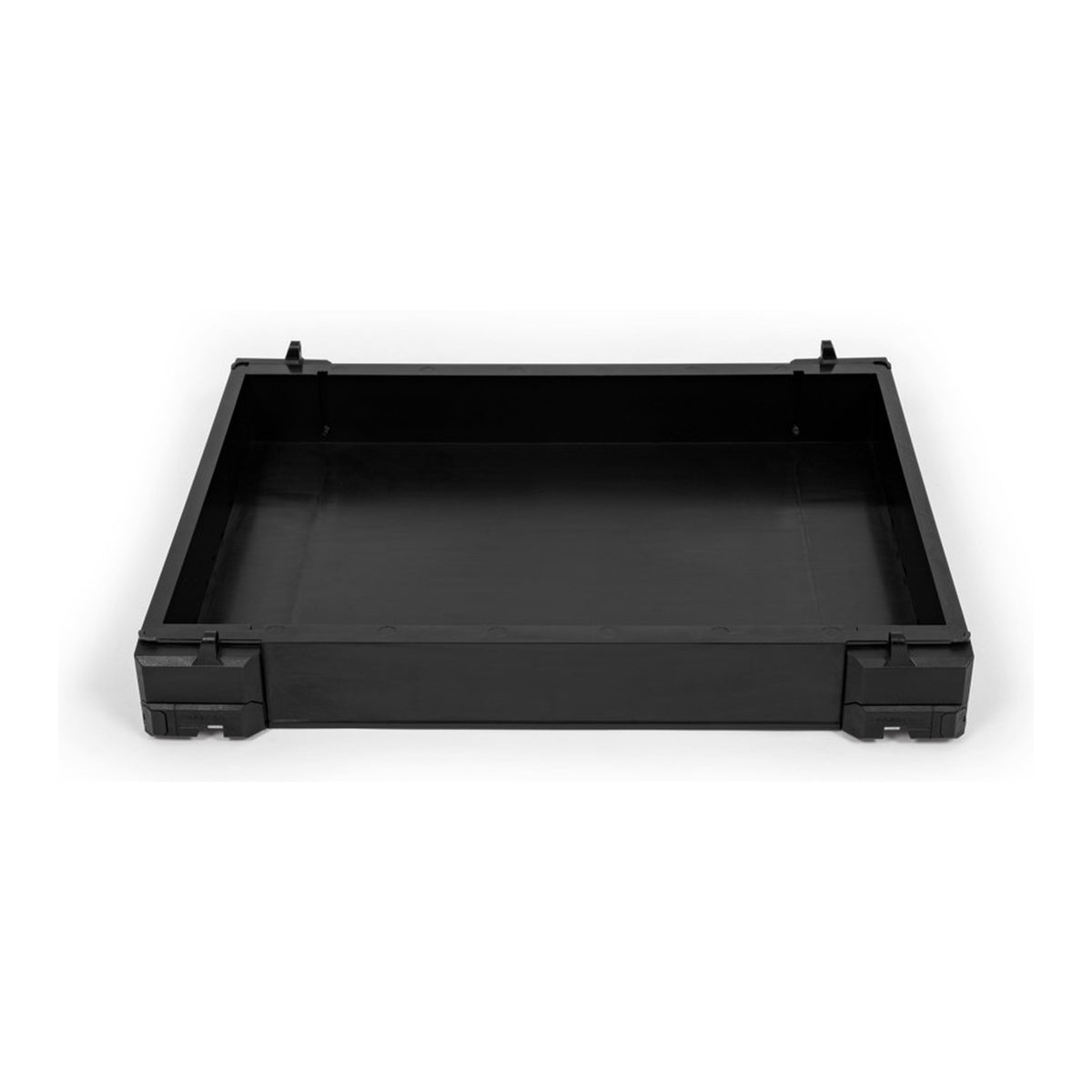 Preston Absolute 5G - 51mm Deep Tray Unit – Diepe Zitkistlade – P0890071