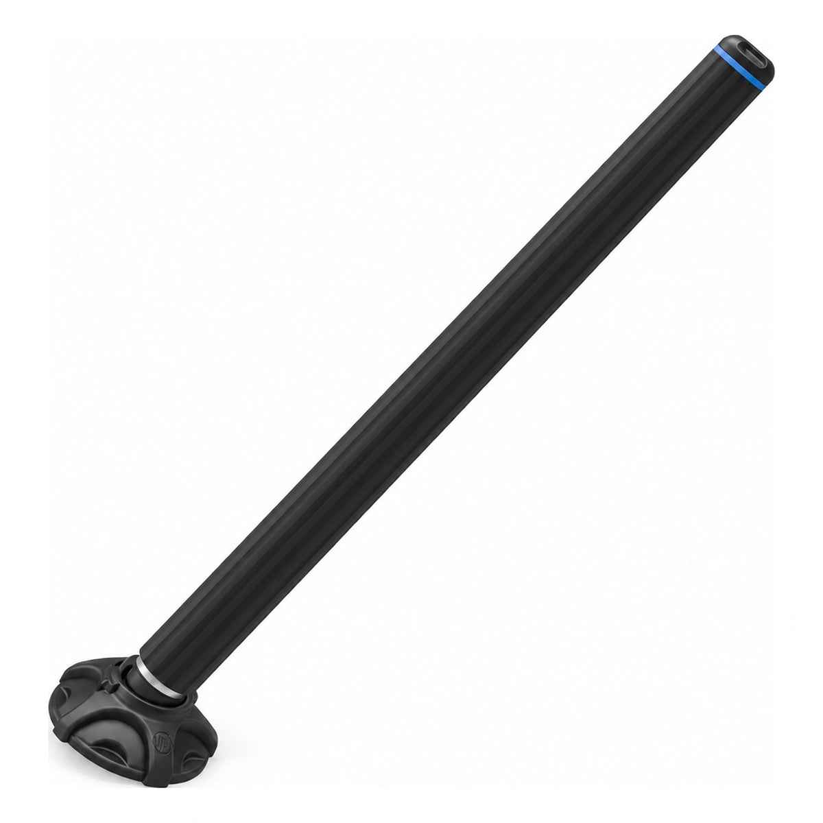Preston Absolute 5G Cassette Bar Leg P0120032-09 – losse reservepoot