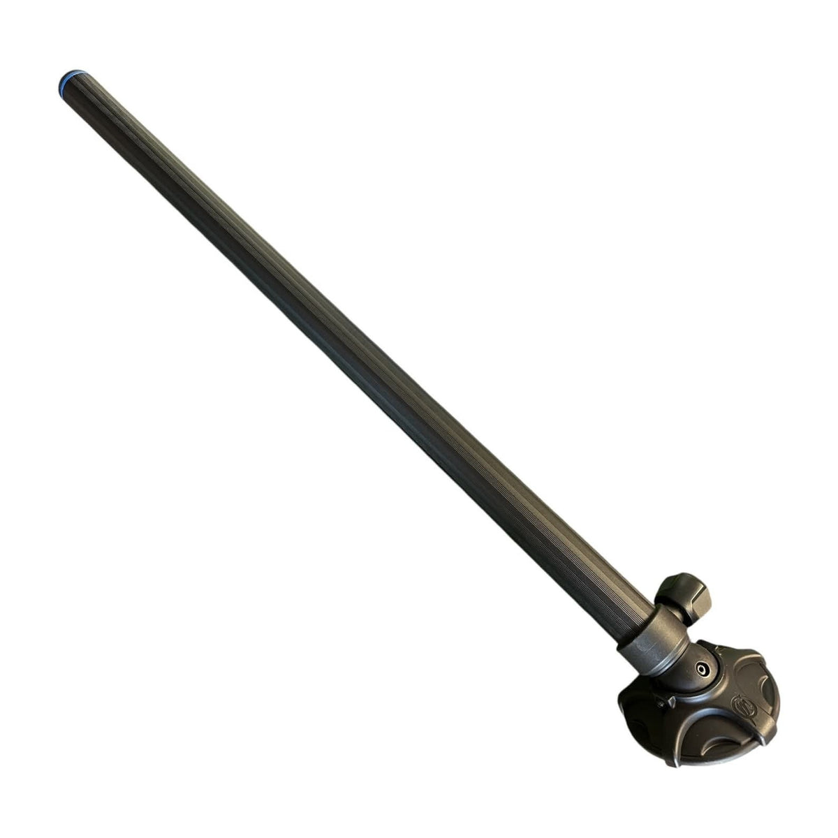 Preston Absolute 5G Leg 75cm – Zitkistpoot – P0890078
