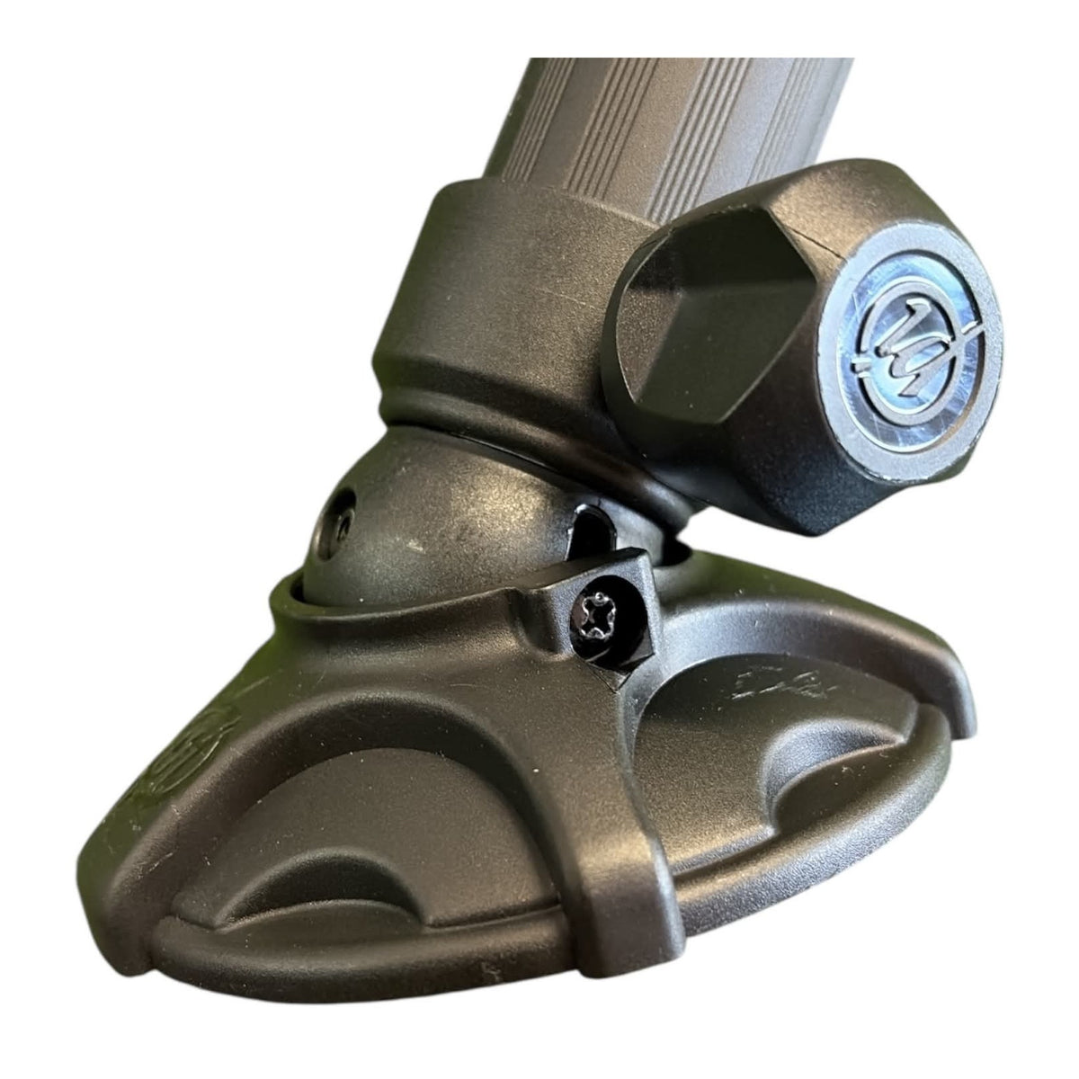 Preston Absolute 5G Leg 75cm – Zitkistpoot – P0890078