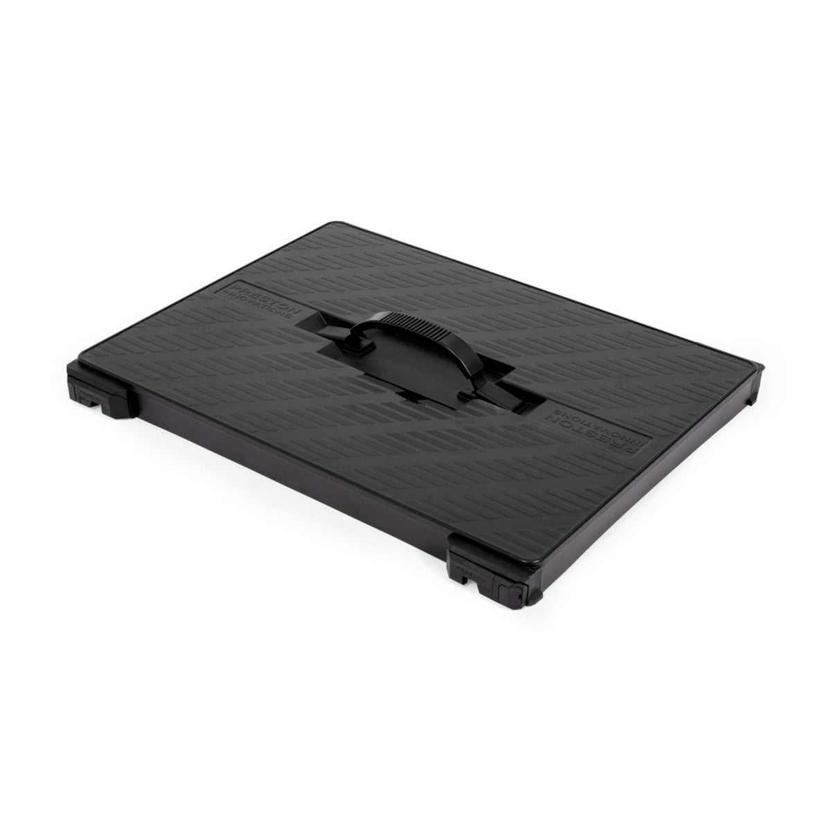 Preston Absolute 5G Lid Unit – Transportdeksel voor Zitkistmodules – P0890075