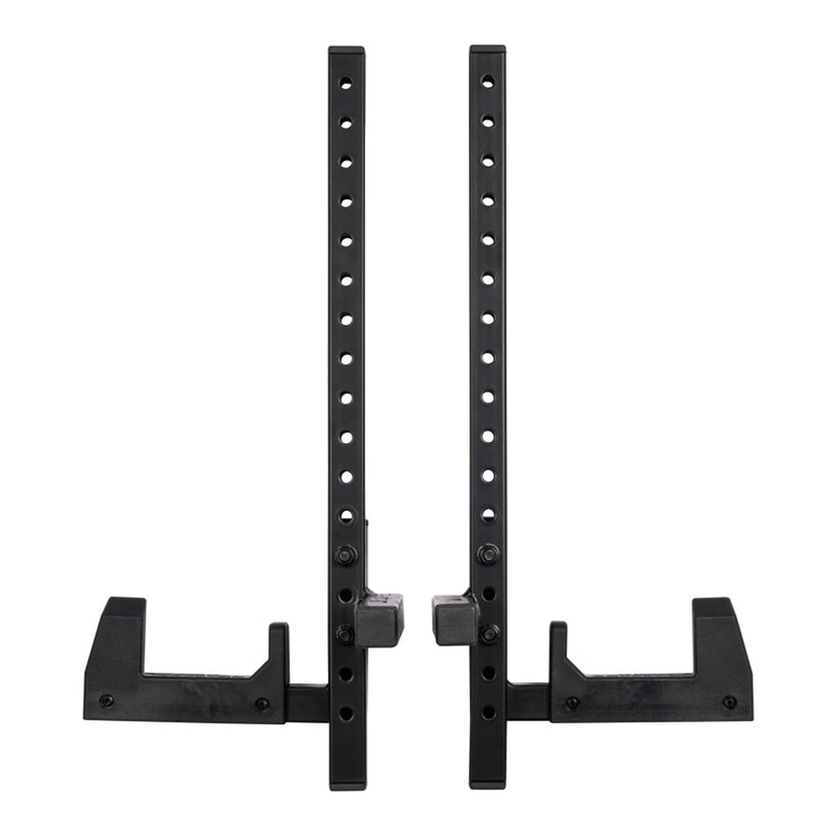 Preston Absolute 5G Shuttle Adaptor – Zitkistadapter voor Transportkar – P0890079