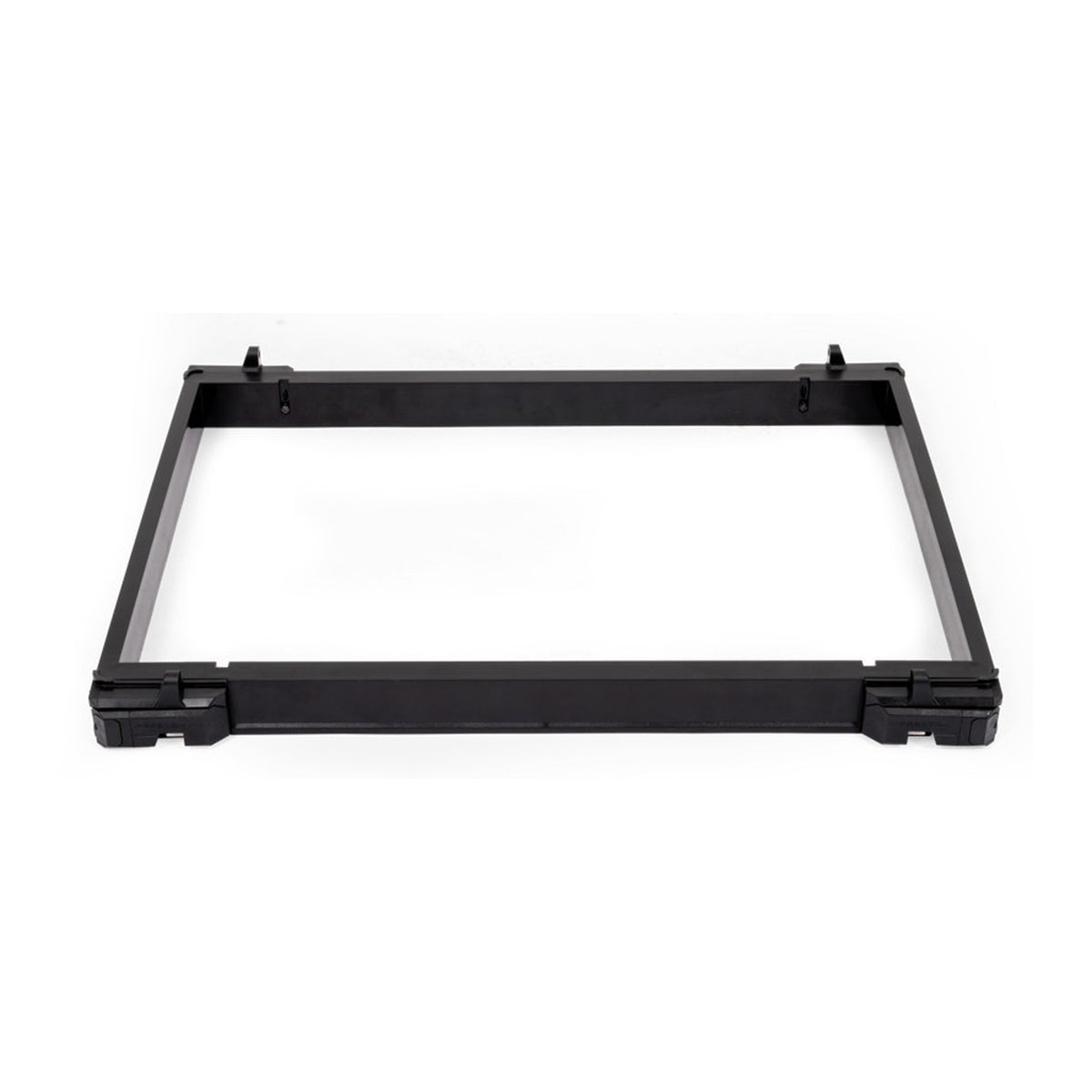Preston Absolute 5G Spacer Unit 31mm – Verhogingsmodule voor Zitkist – P0890076