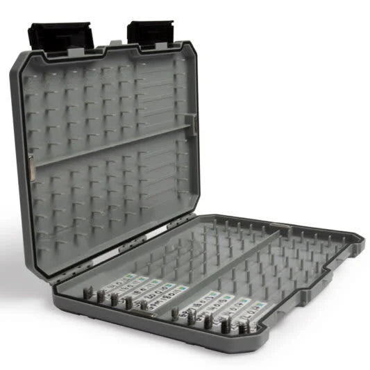 preston-absolute-all-round-hooklength-box