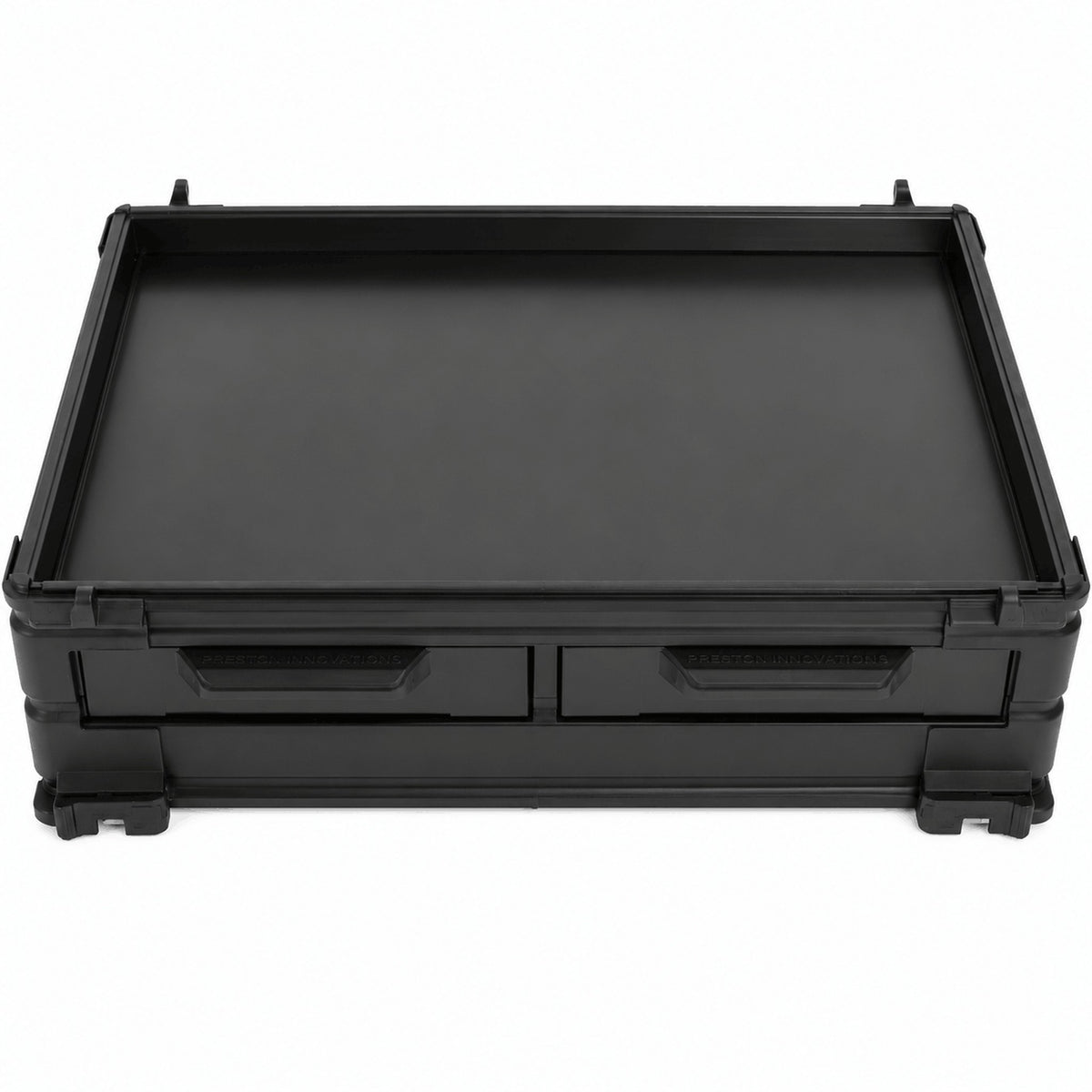 Preston Absolute & Inception Mag-Lok Units – onderdelen (P0890047)
