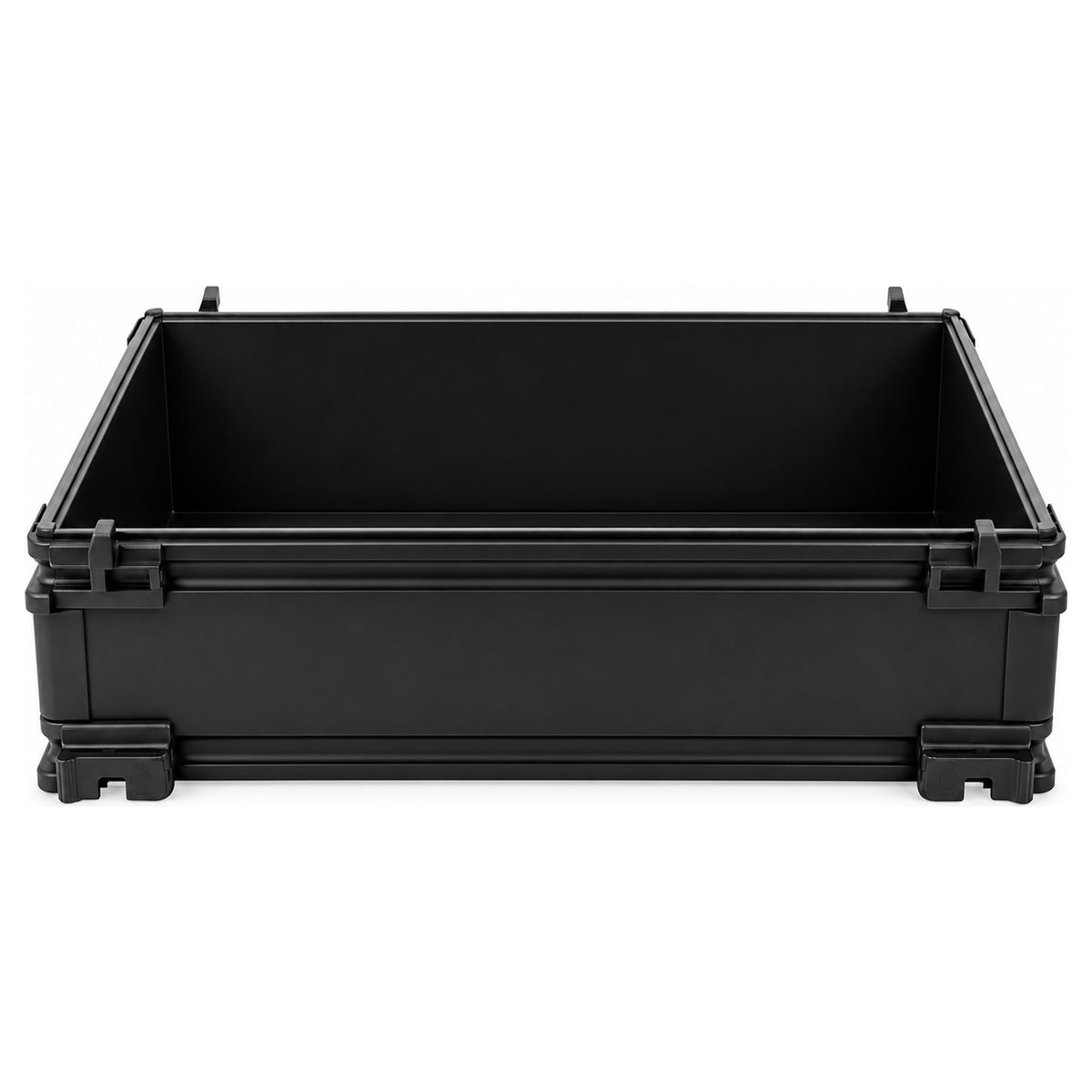 Preston Absolute Mag Lok - 100mm Unit – Diepe Zitkistlade
