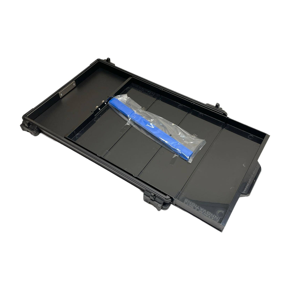 Preston Absolute Mag Lok - 40mm Deep Tray Unit – Diepe Zitkistlade – P0890012