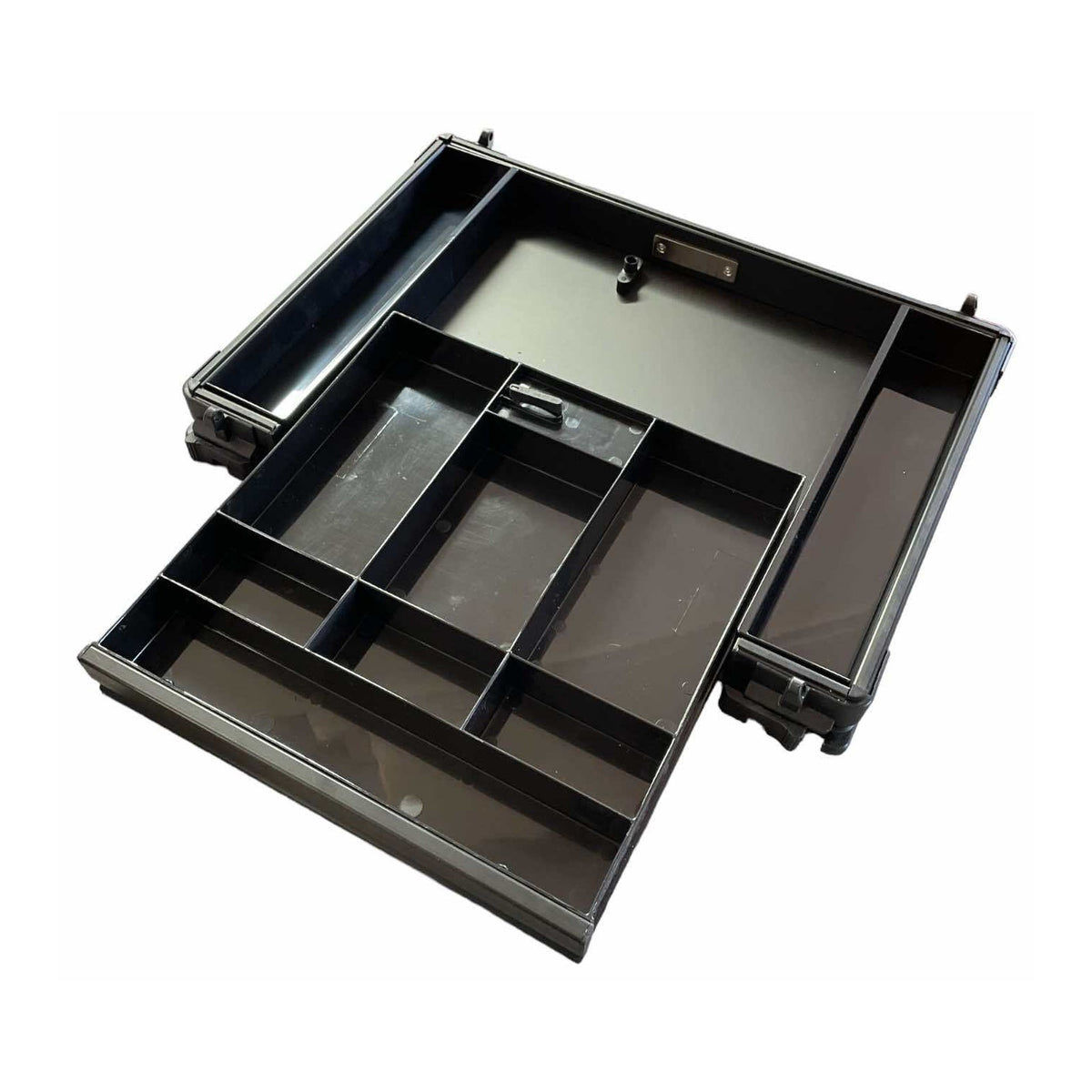 Preston Absolute Mag Lok - Deep Front Drawer Unit – Diepe Voorlade voor Zitkist – P0890011