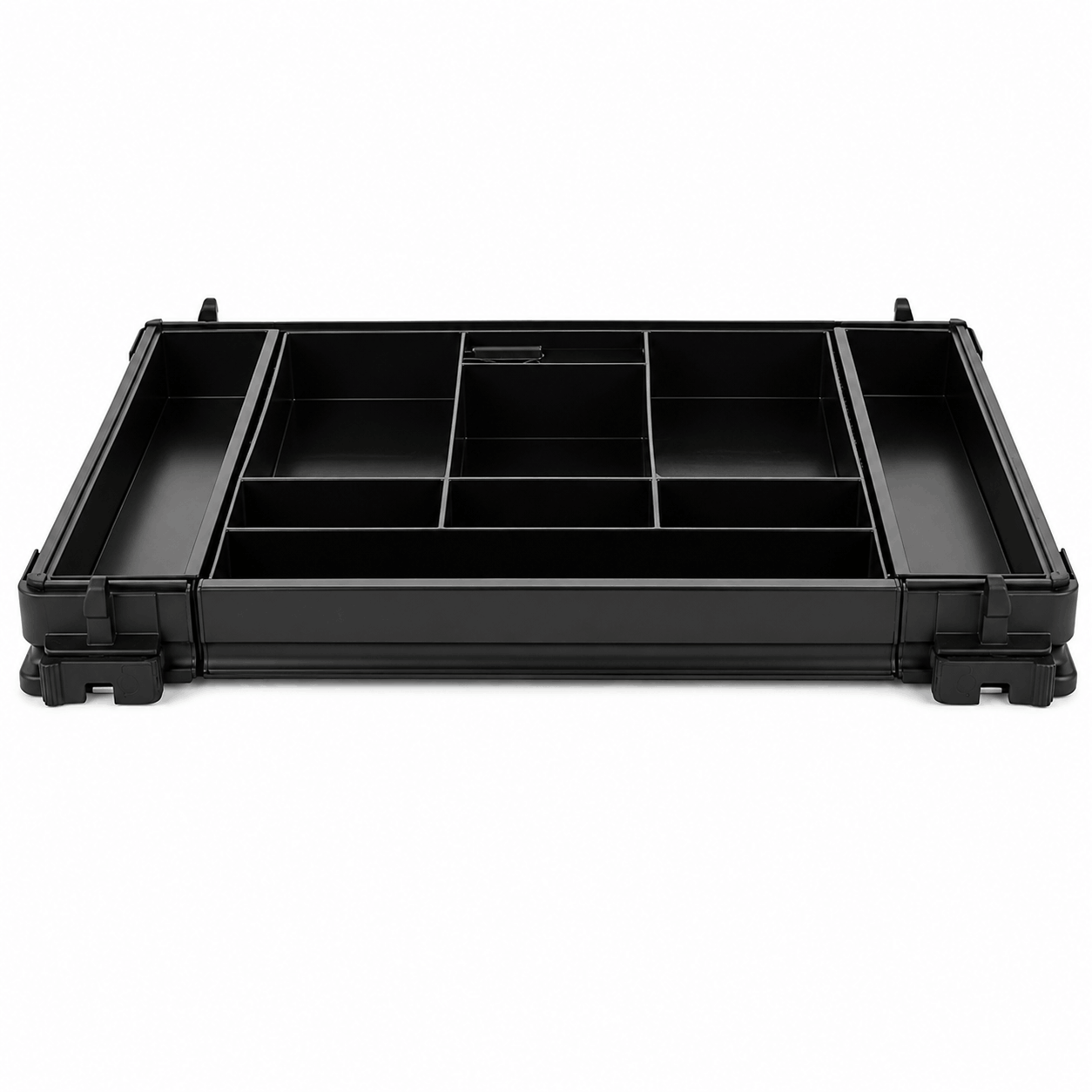 preston-absolute-mag-lok-deep-front-drawer-unit