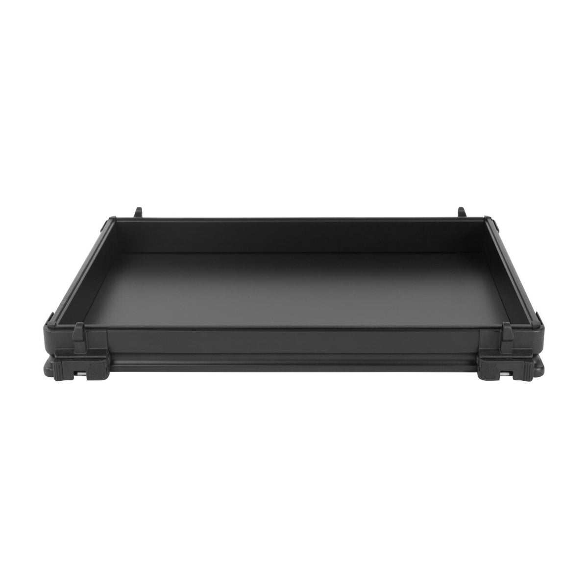 Preston Absolute Mag Lok - Deep Front Drawer Unit – Diepe Voorlade voor Zitkist – P0890011